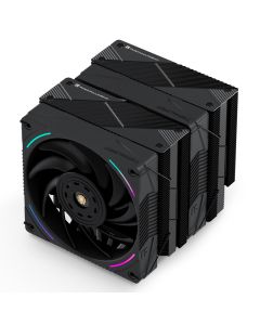 ThermalRight Phantom Spirit 120 EVO