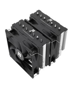 ThermalRight Phantom Spirit 120 SE