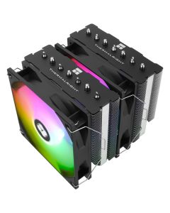 ThermalRight Phantom Spirit 120 SE ARGB