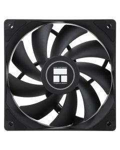 ThermalRight TL-C12C Black bulk