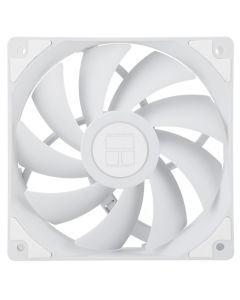 ThermalRight TL-C12CW White bulk