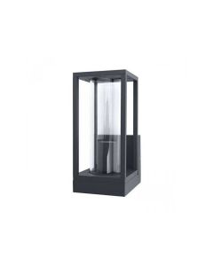 OSRAM Dekorativna Fasadna Lampa FRAME E27 - 112216