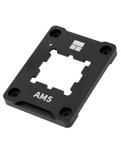 ThermalRight AM5 Secure Frame Black V2