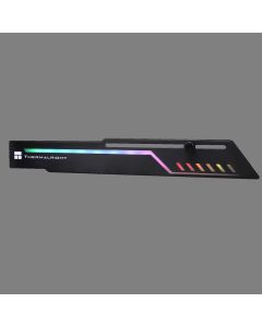 ThermalRight TR-GCSF ARGB držač za VGA
