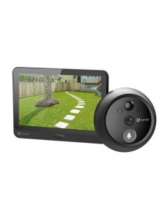 EZVIZ Kamera - špijunka HP4 - 318500158