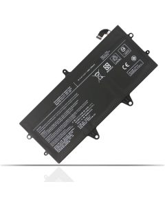 Baterija za laptop Toshiba Portege X20W X20W-D X20W-E series PA5267U-1BRS