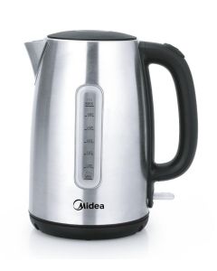 MIDEA Ketler MK17S30A2E