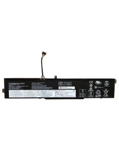 Baterija za laptop Lenovo IdeaPad 330G 330-17ICH 330-15ICH Series