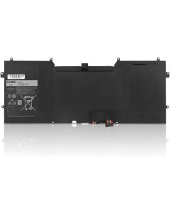 Baterija za laptop Dell XPS 12 9Q33 -L221X 13 9333 Ultrabook 13 XPS13 13-L322X XPS L322X Series