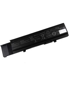 Baterija za laptop Dell Vostro V3400 V3500 V3600 V3700 Series