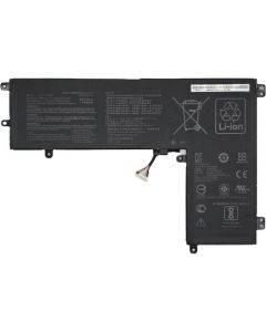 Baterija za laptop Asus Vivobook 12 E210 E210MA E210KA L210 L210MA L210MA-D E210MA-GJ003W