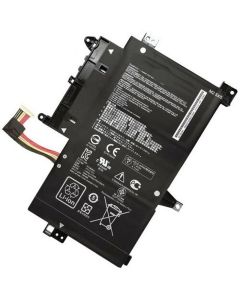 Baterija za laptop Asus Transformer Book Flip TP500L TP500LA TP500LB TP500LN TP500LA-EB31T