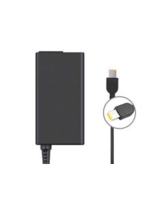 CATHEDY Adapter za laptop 4135 KFD-Lenovo A158 90-20V4.5A Square tip - 112238