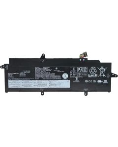 Baterija za laptop Lenovo ThinkPad X13 Gen 2 20WK 20WL / X13 Gen 3 21BN Series
