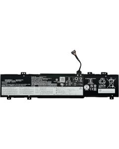 Baterija za laptop Lenovo V14 G4 AMN / V15 G4 AMN IAN/IdeaPad Slim 3-15IRU9 3-14ABR8 Series