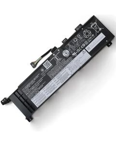 Baterija za laptop Lenovo V14 V15 G4 AMN 82YT 83GE