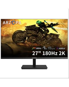 Monitor ARZOPA M1RC-27