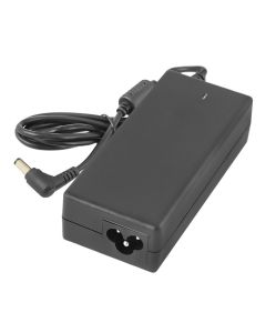 XRT240-200-1231GA EUROPOWER Punjac za laptop Gigabyte, Asus 20V 240W 12.31A 5.5x2.5