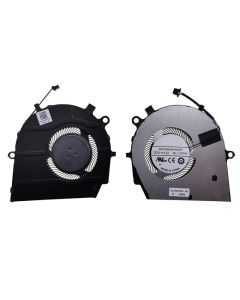 CPU hladnjak za laptop Dell Latitude 3410 3510 Inspiron 7405 5406 5400 5505 5501 5508