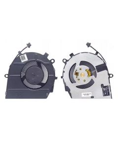 CPU hladnjak za laptop Dell Vostro 15 5501 5502 5508 5509 V5501 V5502 V5508 V5509