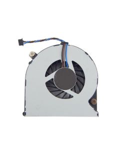 CPU hladnjak za laptop HP EliteBook 8450P 8470P 8470W