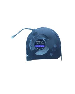 CPU hladnjak za laptop Lenovo Thinkpad T15p Gen2 T15P Gen3 P15v Gen3 P15v Gen2