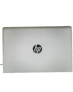 Poklopac Ekrana (A cover / Top Cover) za Laptop HP Probook 440 G9 445 G9 srebrni