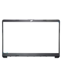 Ram Ekrana (B Cover / Bezel) za laptop HP 15-DW 15s-DY 15s-DU 250 G8 G9 AP2H8000200