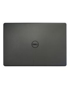 Poklopac Ekrana (A cover / Top Cover) za Laptop Dell Vostro 15 3500 3501