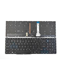 Tastatura za laptop Acer PHN16-71 PHN16-72 PHN18-71 AN515-58 PH315-52 - RGB Colorful Backlit