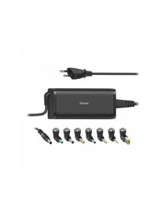 HAMA Univerzalni punjač za laptop, 15-19 V/90W 200003 - 112292