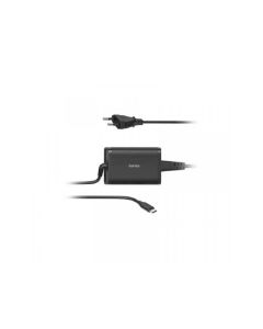 HAMA Univerzalni USB-C punjač, PD, 5-20V/65W 200006 - 112293