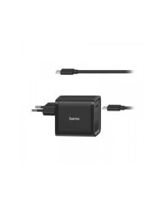 HAMA Univerzalni Punjač, PD, 5-20V/45W 200005 - 112296