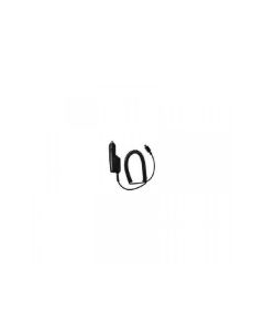 PLANTRONICS Punjač za auto, SIF-2 konekcija 520/R 69520-05 - 112308