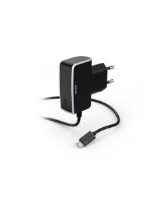 HAMA Kućni punjač 93585, Micro USB, 1000 MAh - 112322
