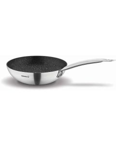 KORKMAZ Tiganj 26cm ProLine A2853 - A2853