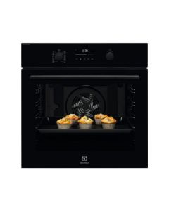 ELECTROLUX Ugradna rerna EOD6P77WZ - 18074