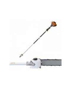 RURIS REZAČ VISOKIH GRANA R10 1.4 HP