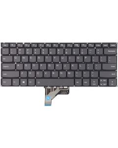 Tastatura za laptop Lenovo Yoga 920-13 920-13IKB Yoga 6 Pro Flex Pro-13IKB mali enter backlight