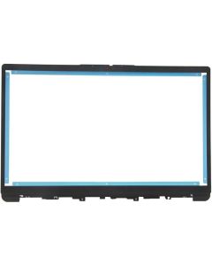 Ram Ekrana (B Cover / Bezel) za laptop Lenovo IdeaPad 1 15ADA7 1 15AMN7 5B30S19034