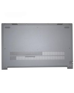 Donji Poklopac (D Cover) za Laptop Lenovo ThinkBook 15 G2/G4 5CB1B34805