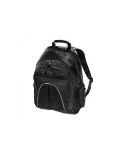 HAMA Ranac Za Notebook Vienna M 15.6, Crni - 112409