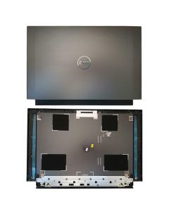 Poklopac Ekrana (A cover / Top Cover) za Laptop Dell Inspiron 15 G15 5510 5511 5515