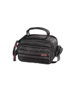 HAMA Foto-Video Torba ''Syscase'', 90, Crna - 112410
