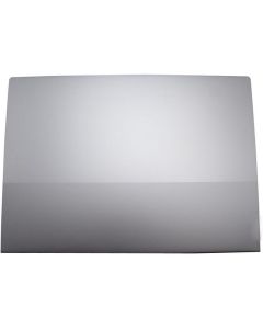 Poklopac Ekrana (A cover / Top Cover) za Laptop Lenovo ThinkBook 16 G6 IRL ABP G7 IML ARP