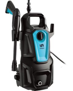UNION Perač pod pritiskom HPW1400-110A - HPW1400-110A