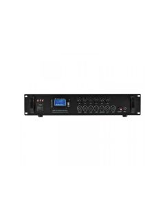 SAL Univerzalno pojačalo Bluetooth MPA240BT - 112413