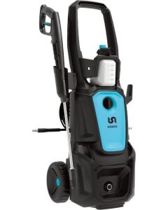 UNION Perač pod pritiskom HPW2500-170C - HPW2500-170C