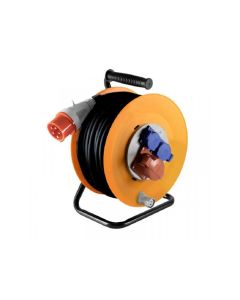 HOME Produživač 25m 1.5mm2 HJR400-25 - 112414