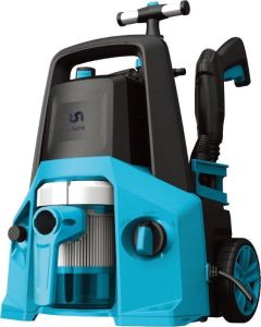 UNION Perač pod pritiskom HPW1500-130B VC - HPW1500-130B VC